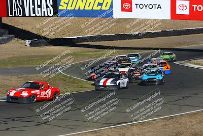 media/Oct-23-2022-Speed Ventures (Sun) [[4be0d5e9e0]]/SuperSpec Cup Race/Turn 2/